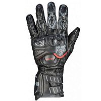 Перчатки IXS RS-200 3.0 blk L X40462-003-L L фото сбоку | Moto-Bazar