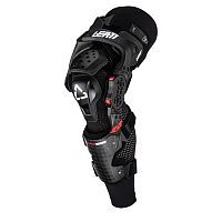 Защита коленей LEATT C-Frame Hybrid L/XL 5023050501 L/XL фото | Moto-Bazar