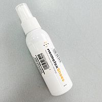 Нейтрализатор запаха HELMETEX для обуви чай&мята 100мл hel113-2 - купить в Ростове-на-Дону