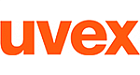 Визор UVEX