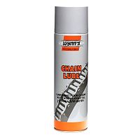 картинка Смазка цепи Wynn*s Chain lube 500ml 66479 от магазина moto-bazar61.ru