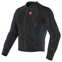 картинка Жилет DAINESE Pro-Armor Safety Jacket 2 blk XL 1876200-631-XL XL от магазина moto-bazar61.ru