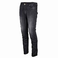 Мотобрюки GERMAS (gms) Jeans Cobra blk W38/L36 ZG75909-003-W38/L36 38 фото оригинальные | Moto-Bazar