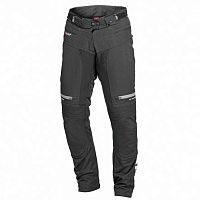 Мотобрюки IXS Tour Puerto-ST 2.0 DL blk X65319-003-DL DL фото оригинальные | Moto-Bazar
