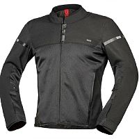Куртка текстиль IXS Oxy-Air black XL X51029-003-XL XL фото | Moto-Bazar