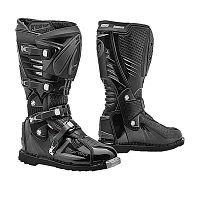 Мотоботы FORMA PREDATOR ENDURO 2.0 blk/antracite 45 96328 45 фото | Moto-Bazar