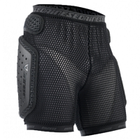 картинка Мотошорты DAINESE hard short L blk 1875971-001-006 L от магазина moto-bazar61.ru