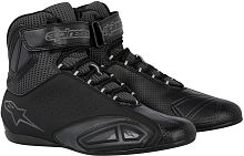 Кроссовки ALPINESTARS FastLane Vented 10 43 - купить в Ростове-на-Дону