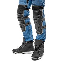 Защита коленей MOTEQ Steadfast M16807 M фото | Moto-Bazar