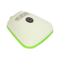 Воздушный фильтр HIFLO FILTRO HFF4023 YZ250/450 - подробные фото и размеры