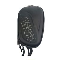 Cумка набедренная GIVI EVA China 25754 - фото оригинальные