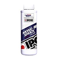 картинка Масло вилочное IPONE MONOSHOCK 1L 14050 от магазина moto-bazar61.ru
