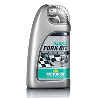 картинка Масло вилочное MOTOREX Fork Oil 10W 306410 от магазина moto-bazar61.ru