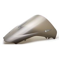 картинка Стекло ZERO GRAVITY DOUBLE BUBBLE VFR800 98 от магазина moto-bazar61.ru