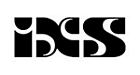 Визор IXS