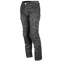 Мотобрюки GERMAS (gms) LIZARD Cargo blk W38/L30 ZG63011-003-W38/L30 38 фото оригинальные | Moto-Bazar