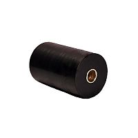 Слайдеры CRAZY IRON 80/12 сменный наконечник 5085 - купить в Ростове-на-Дону