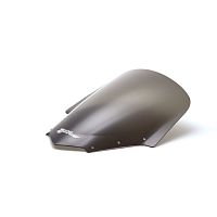 картинка Стекло ZERO GRAVITY DOUBLE BUBBLE FZ1 06-11 16-507-02 от магазина moto-bazar61.ru