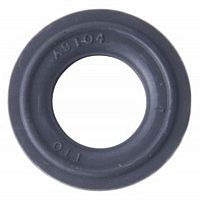 Шайба Kawasaki 92055-1352 29946 - купить в Ростове-на-Дону