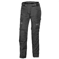 Мотобрюки IXS Nairobi-ST K2XL X65308-003-K2XL 2XL фото оригинальные | Moto-Bazar