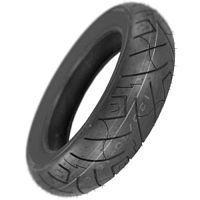 {Шина 170/80-15 SHINKO 83H R777 09319 - фото | Moto-Bazar61