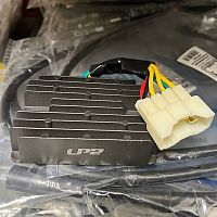 Реле KAWASAKI ZX-9R 98-99 21066-1109 SH579A-12 для мотоциклов - детальное фото