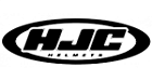 Визор HJC