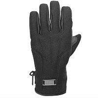 Перчатки IXS Torino EVO 2 blk L X42042-003-L L фото сбоку | Moto-Bazar