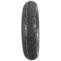 Шина 130/90-16 BRIDGESTONE G703 L 16724 для мотоцикла - фото