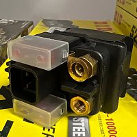 Реле стартера Suzuki RF900/TL1000R 31453 для мотоциклов - детальное фото