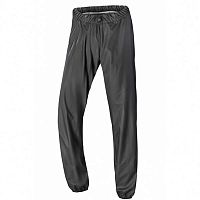 Дождевик брюки IXS CROIX blk XL X79009-003-XL XL фото | Moto-Bazar61