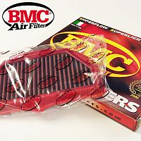 картинка Воздушный фильтр BMC YZF R6 03-05 FM202/09 от магазина moto-bazar61.ru