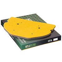 Воздушный фильтр HIFLO FILTRO HFA2706 ZX750 P1-P8,N1-N2 - подробные фото и размеры