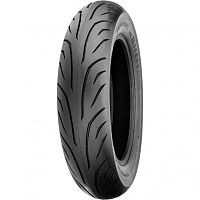 {Шина 150/80-17 72H SHINKO SE890 Front 06022 - фото | Moto-Bazar61
