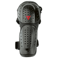 картинка Защита локтей DAINESE ELBOW V blk 1875778-001 от магазина moto-bazar61.ru