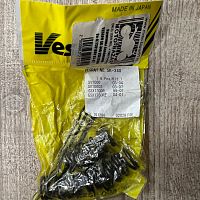 картинка Пружины сцепления VESRAH SK-340 GSX1300R 99-07/SV1000 03-07 от магазина moto-bazar61.ru
