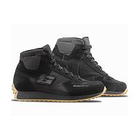 Мотоботы GAERNE G.Rue Aquatech black 42 2968-001-42 42 фото | Moto-Bazar