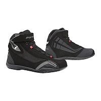 Мотоботы FORMA GENESIS black 40 FORU210 40 фото | Moto-Bazar