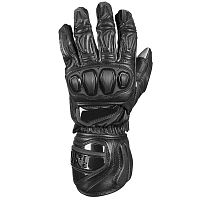 Перчатки IXS RS-300 2.0 blk XL X40458-003-XL XL фото сбоку | Moto-Bazar