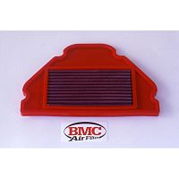 картинка Воздушный фильтр BMC RACE ZX-9R 98-02 FM168/03RACE от магазина moto-bazar61.ru