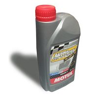 Антифриз MOTUL MOTOCOOL FACTORY LINE 1L 111034 - купить в Ростове-на-Дону