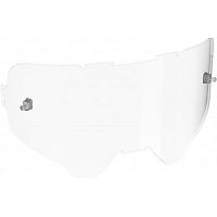 картинка Линза для очков LEATT 2.5-3.5 Clear 90 VLT 8025250800 от магазина moto-bazar61.ru