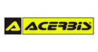 Визор ACERBIS
