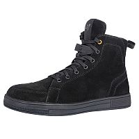 Мотоботы IXS Sneaker Classic Cruiser ST 2.0 black 45 X47426-003-45 45 фото | Moto-Bazar