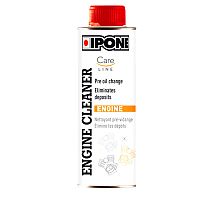 Промывка двигателя IPONE engine cleaner 300ml 14052 - купить в Ростове-на-Дону