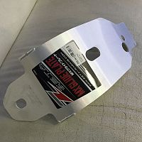 Защита двигателя ZETA YZ250F 10- ZE55-3412 - купить в Ростове-на-Дону