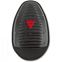Защита спины DAINESE D1 G1 blk 1876094-001 - купить в Ростове-на-Дону