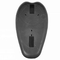 Защита спины IXS вставка Protect SCL19 M X99558-003-M M - купить в Ростове-на-Дону