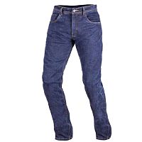 Мотобрюки GERMAS (gms) Jeans BOA blue W30/L34 ZG75911-004-W30/L34 30 фото оригинальные | Moto-Bazar