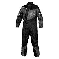 Дождевик IXS Rain Suit IXS 1.0 blk/grey L X79817-399-L L фото | Moto-Bazar61